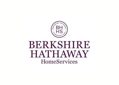 Berkshire Hathaway Homestead