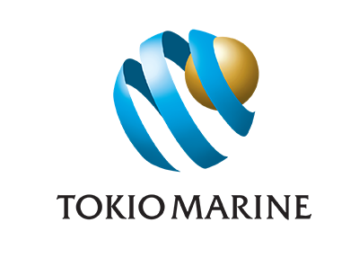Tokyo Marine Insurance